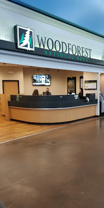Woodforest National Bank 03
