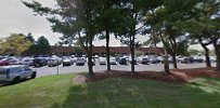 Canon Financial Services, Inc. 01