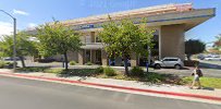 Bryan Shigekuni - Chase Home Lending Advisor - NMLS ID 1476391 01