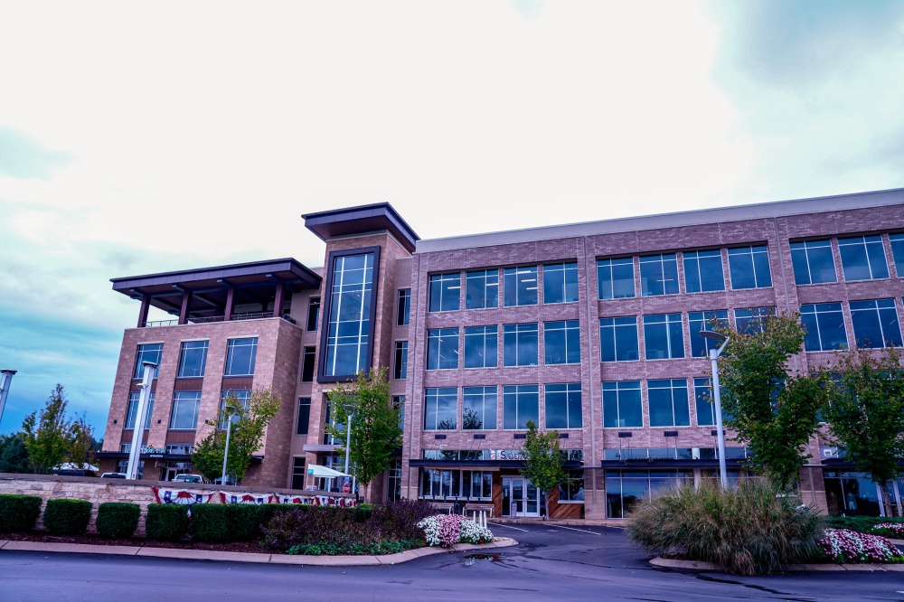 iServe Residential Lending, LLC 01