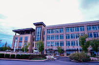 iServe Residential Lending, LLC 01