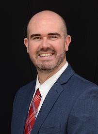 iServe Residential Lending, LLC 03