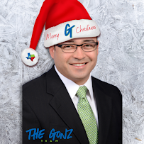 The Gonzalez Team, Movement Mortgage 04