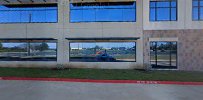 Financial Corporation of America 01