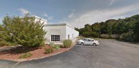 HQ5 – Cape Cod 5 Headquarters 02