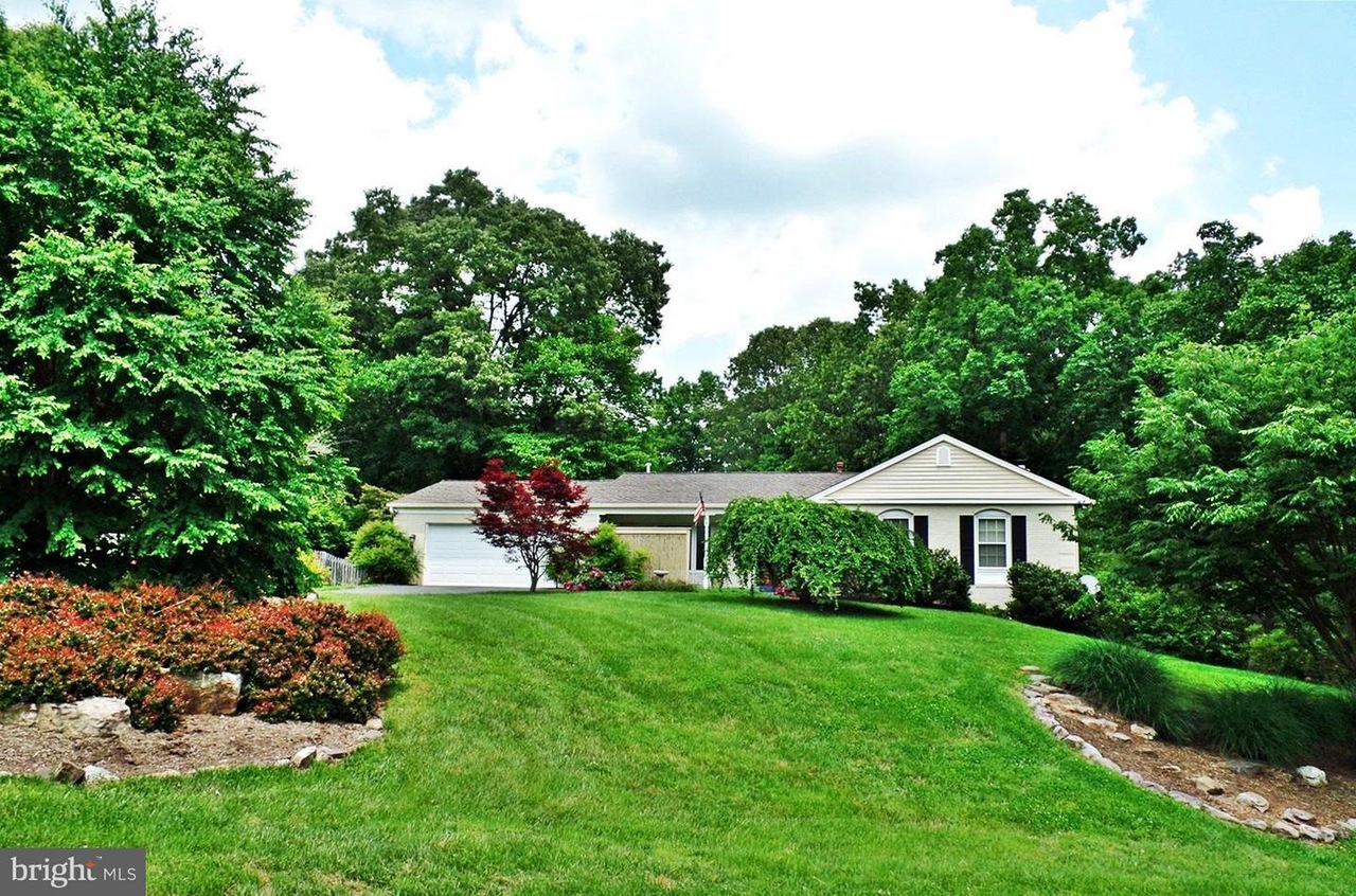 Palmer Home Loans 01