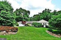 Palmer Home Loans 01
