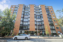Palmer Home Loans 03