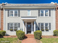 Palmer Home Loans 04