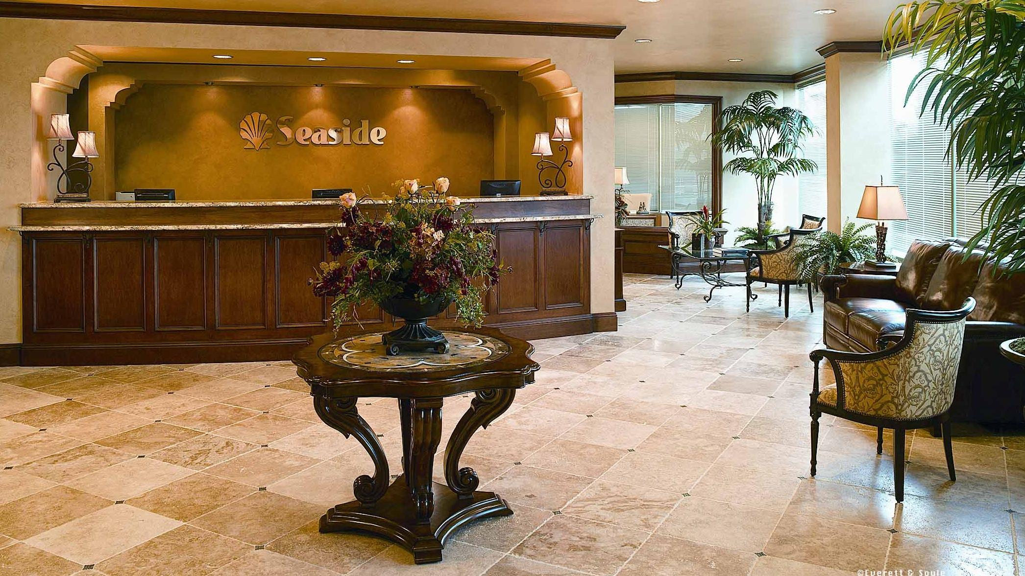 Seaside Bank and Trust 01