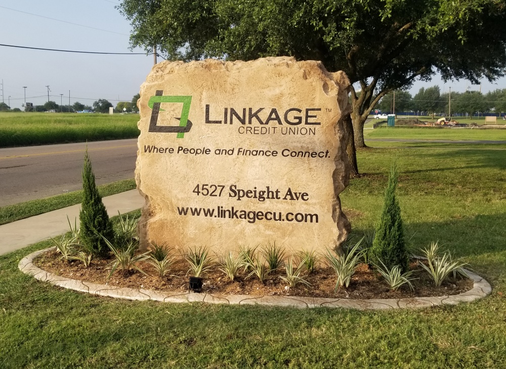 Linkage Credit Union 01