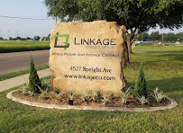 Linkage Credit Union 01