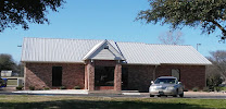 Linkage Credit Union 02