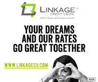 Linkage Credit Union 03