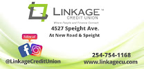 Linkage Credit Union 04