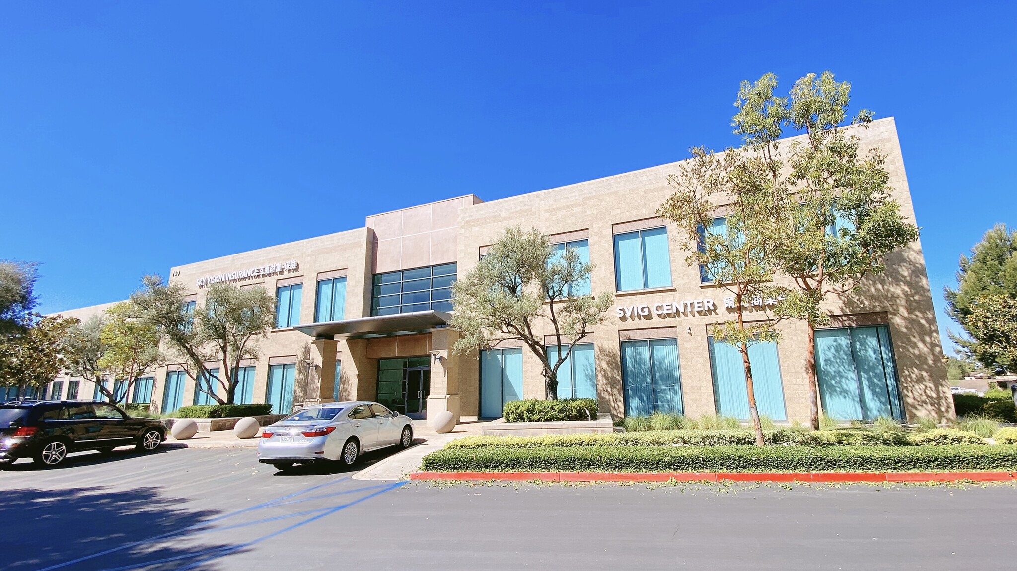 Synergy Lending, Inc 01