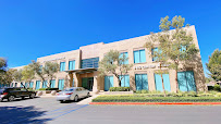 Synergy Lending, Inc 01