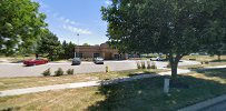Mainstreet Credit Union 01