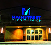 Mainstreet Credit Union 02