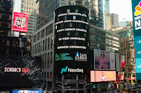 Safe Harbor Financial 02