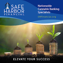 Safe Harbor Financial 03