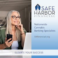 Safe Harbor Financial 04