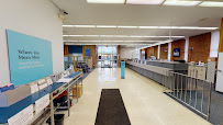 Park National Bank: Hebron Office 02