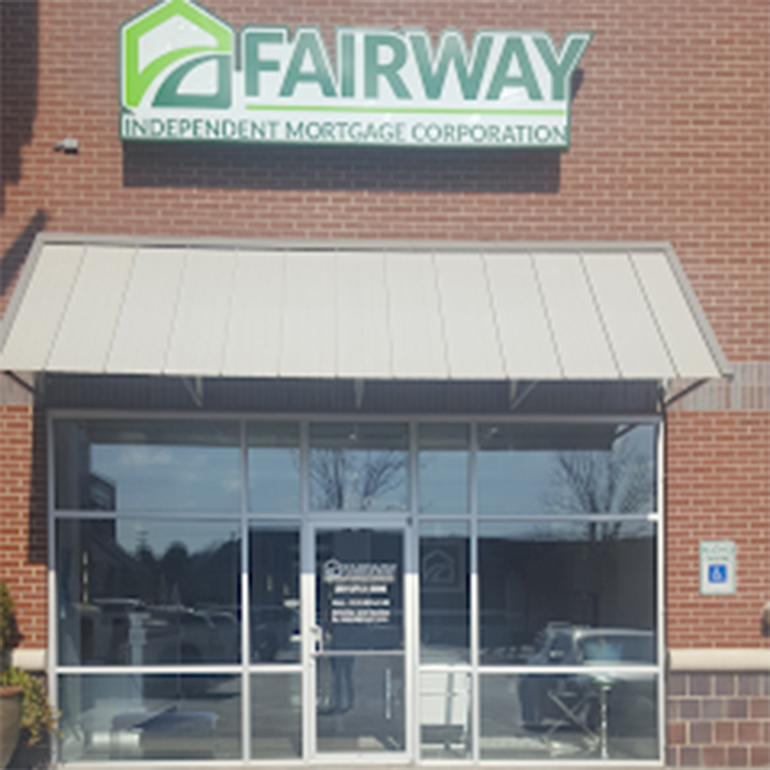 Fairway Independent Mortgage Corporation 01