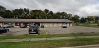 ATM (Ohio Educational Credit Union) 01