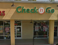 Check 'n Go 02