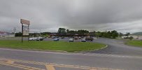 USSCO Federal Credit Union 01
