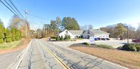 1st American Home Loans LLC 01