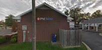 PNC Bank ATM 01