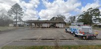 The First National Bank of Jeanerette 02
