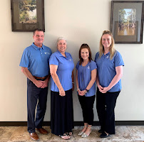 The First National Bank of Jeanerette 03