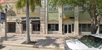Leader One Financial 01