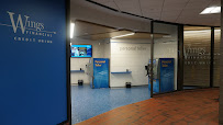 Wings Financial Credit Union 02