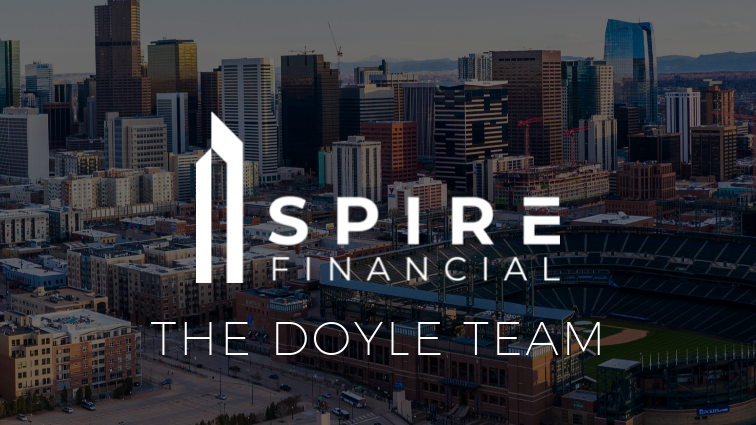 Dylan Doyle - Spire Financial 01