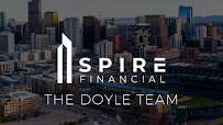 Dylan Doyle - Spire Financial 01