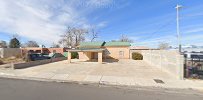 New Mexico Rural Rehab Corporation 01