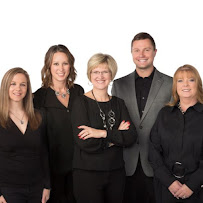 LeaderOne Financial 02
