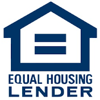 LeaderOne Financial 04