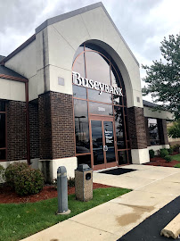 Bank of Edwardsville/ Edwardsville Center Troy Road 01