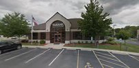 Bank of Edwardsville/ Edwardsville Center Troy Road 02