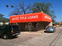 KJC Auto Title Loans 01