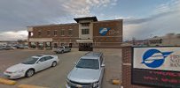 First National Bank 01