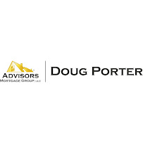 Advisors Mortgage Group LLC - Doug Porter 02