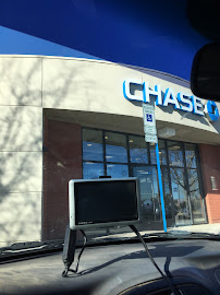 Chase Bank 04