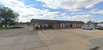 First Bank Kansas 01