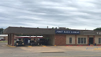 First Bank Kansas 02
